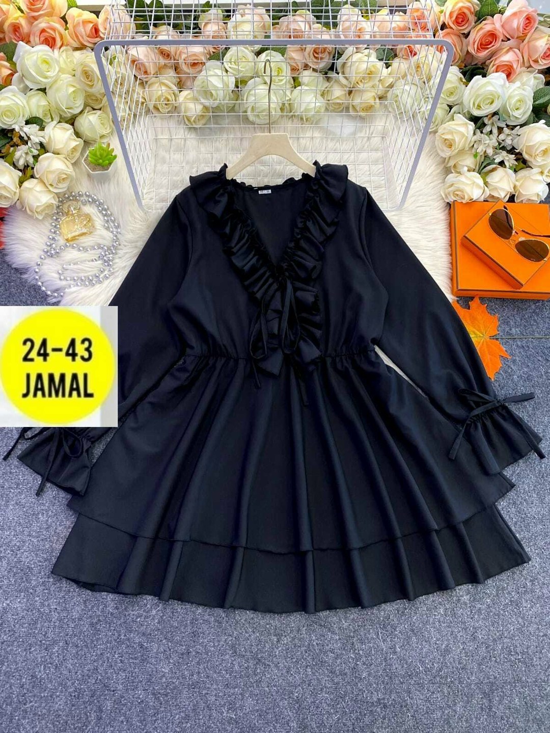 платье нарядное,женское платье,платье шифон,платье,шифоновое платье