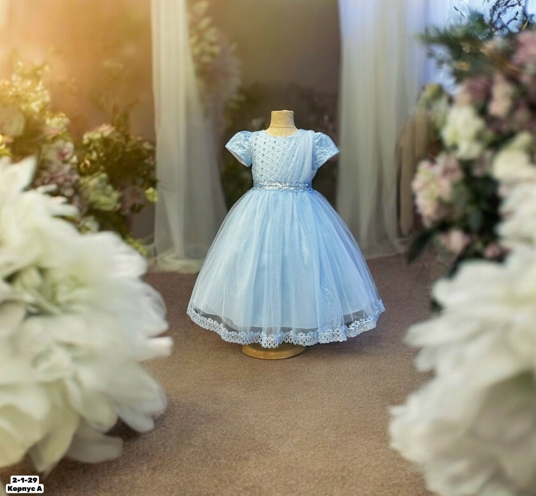 платье для девочки,нарядное платье для девочки,платье для девочки праздничное,нарядное платье,красивые платья для девочек