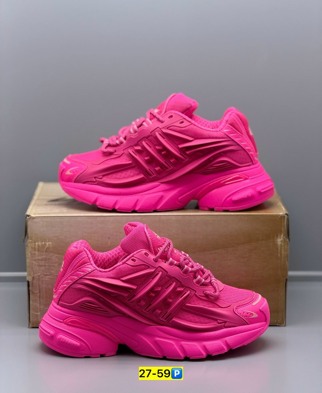 кроссовки женскиe,кроссовки,кроссовки адидас,кроссовки розовые,кроссовки баленсиага розовые