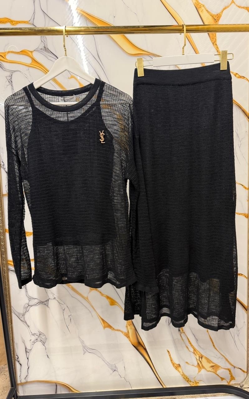 стильные наряды,платье,платье модное,платье стильное