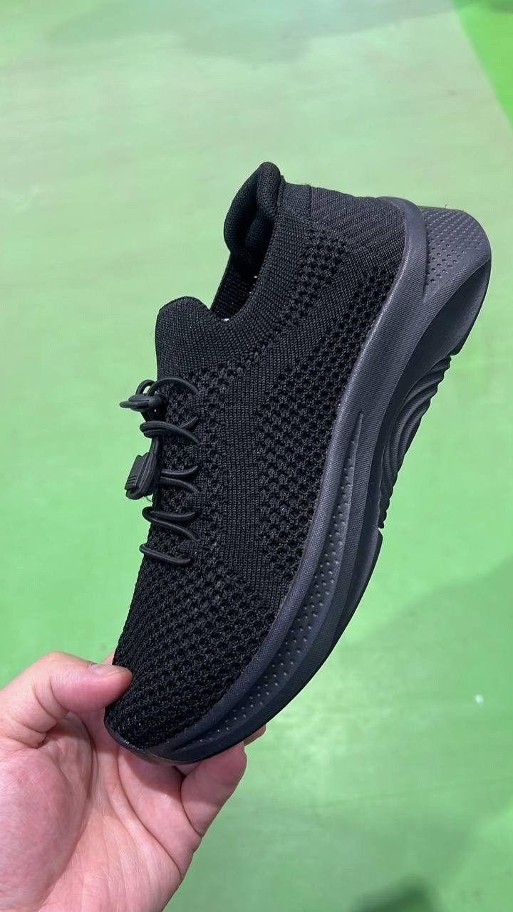 кроссовки,кроссовки женскиe,,кроссовка, кроссовки