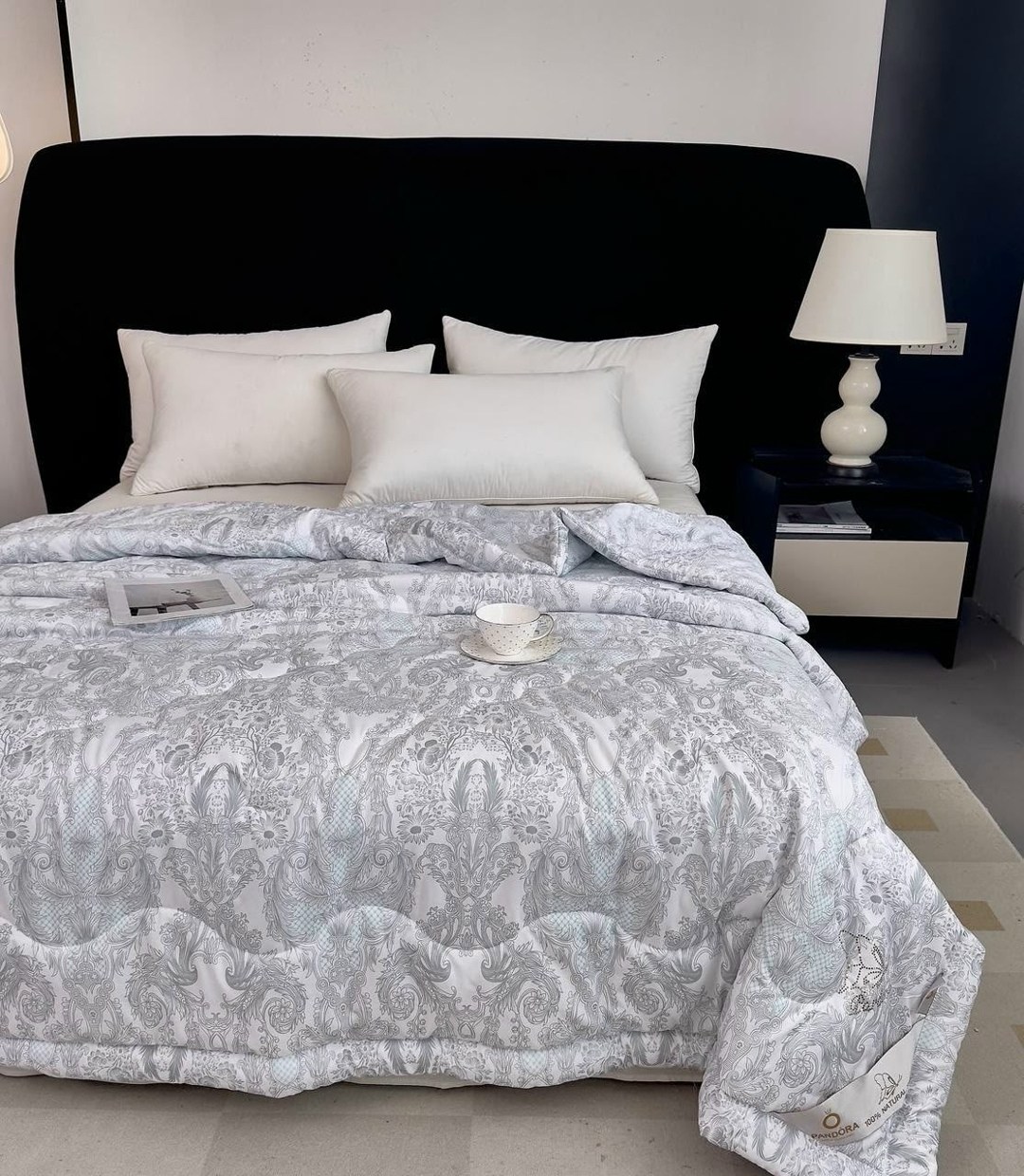 одеяло boris наполнитель шёлковое,текстиль покрывало,одеяло шелковое,одеяло 2 спальное,шелковое постельное белье