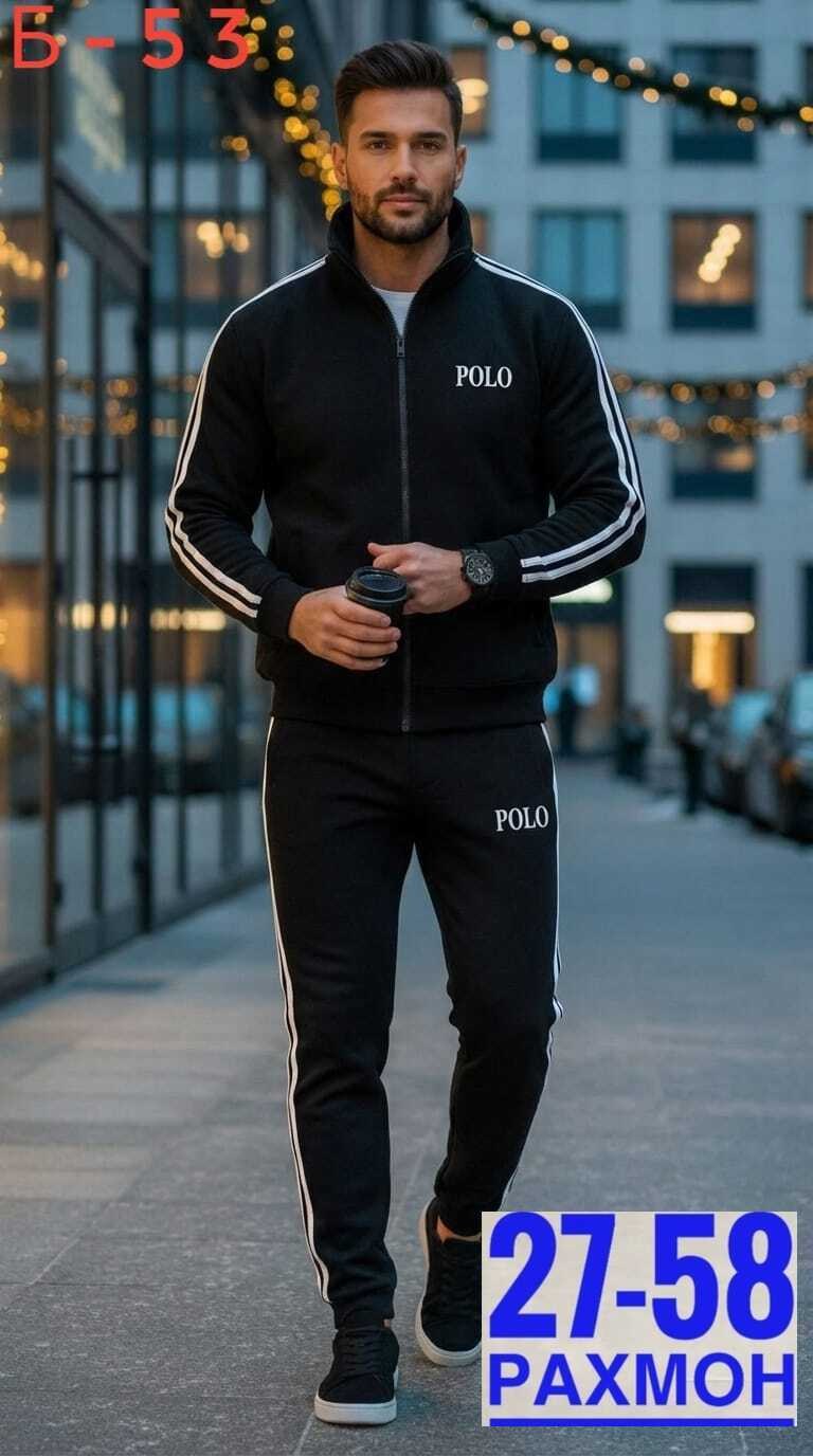 мужской спортивный костюм адидас,спортивные костюмы мужские,спортивный костюм мужской спортивный костюм,спортивный костюм адидас голубой мужской,спортивный костюм