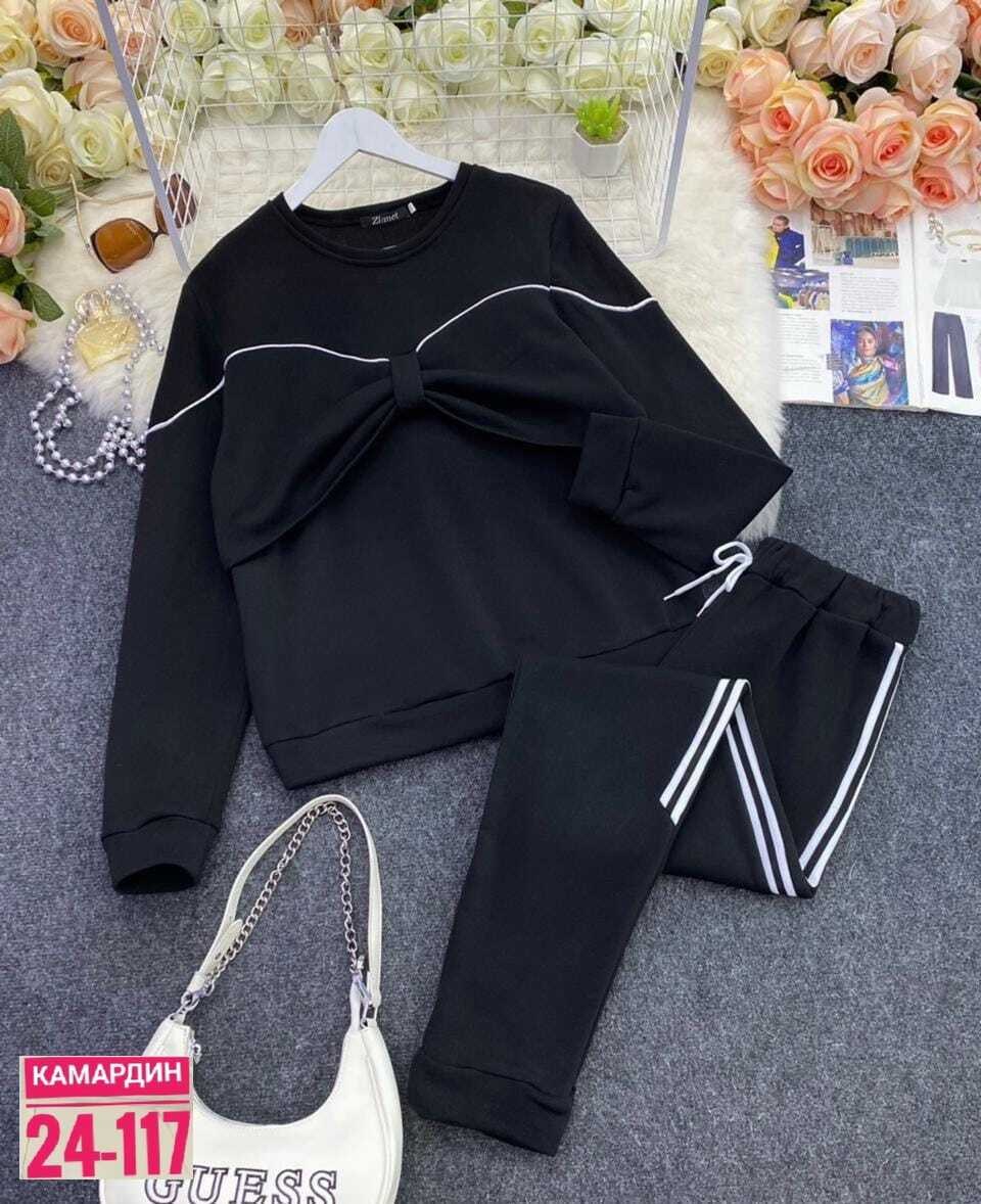 костюм двойка женская,костюм спортивные женские костюмы,костюм двойка,костюм женский на флисе,костюм спортивный женские спортивные костюмы
