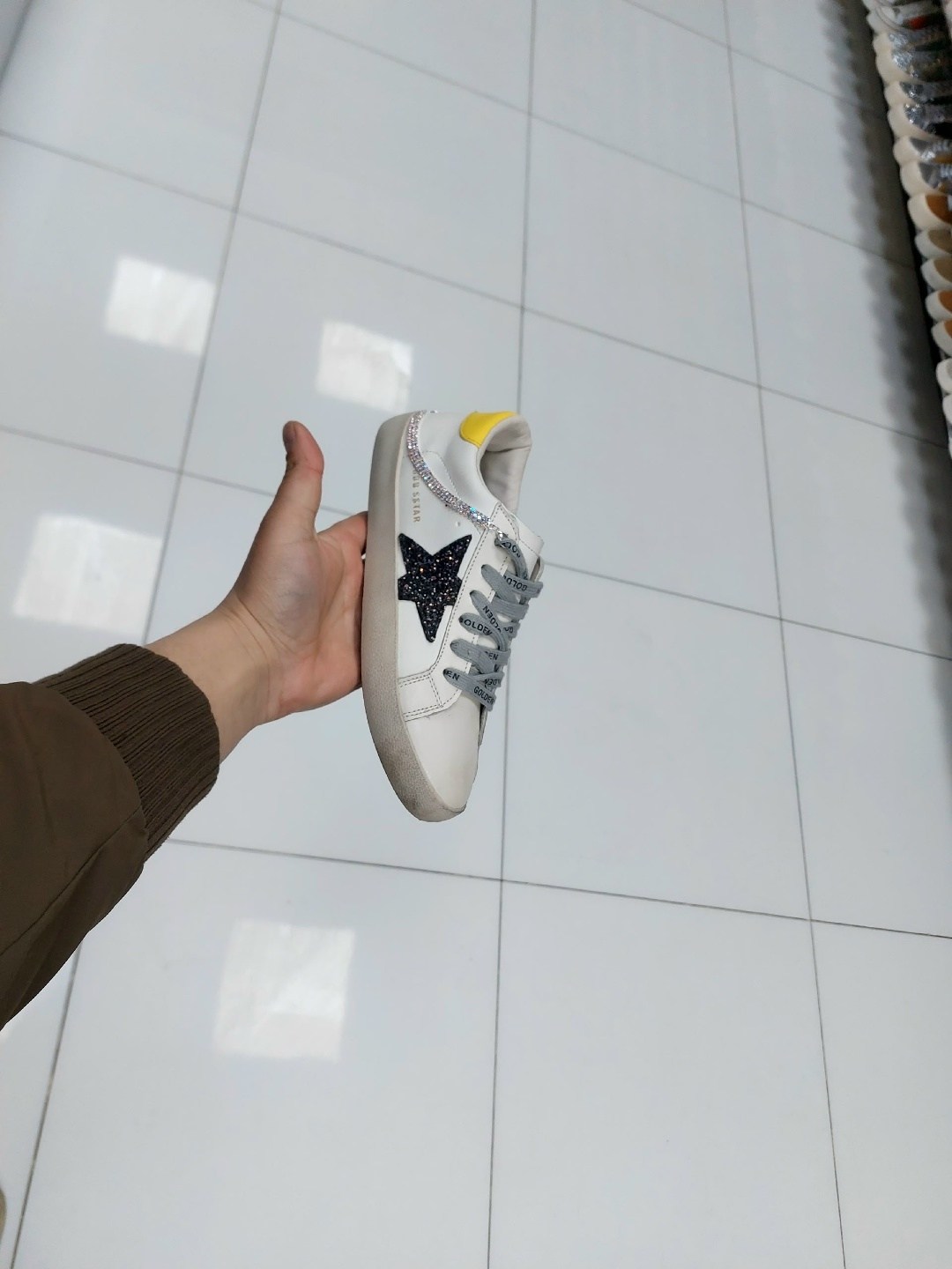 кроссовки golden goose,,кеды golden goose,golden goose,кроссовки женскиe