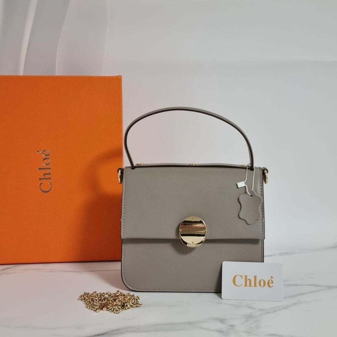 chloe сумка,сумка chloe tess,сумка chloe tess оригинал,женская сумка chloe,хлоя сумка