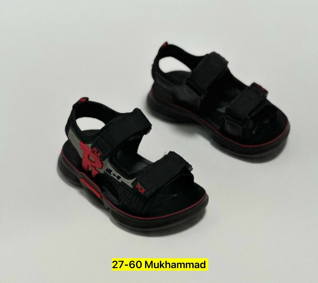 детские сандалии ulet,сандалии детские для мальчика,сандалии для мальчика,сандалии летние для мальчиков,