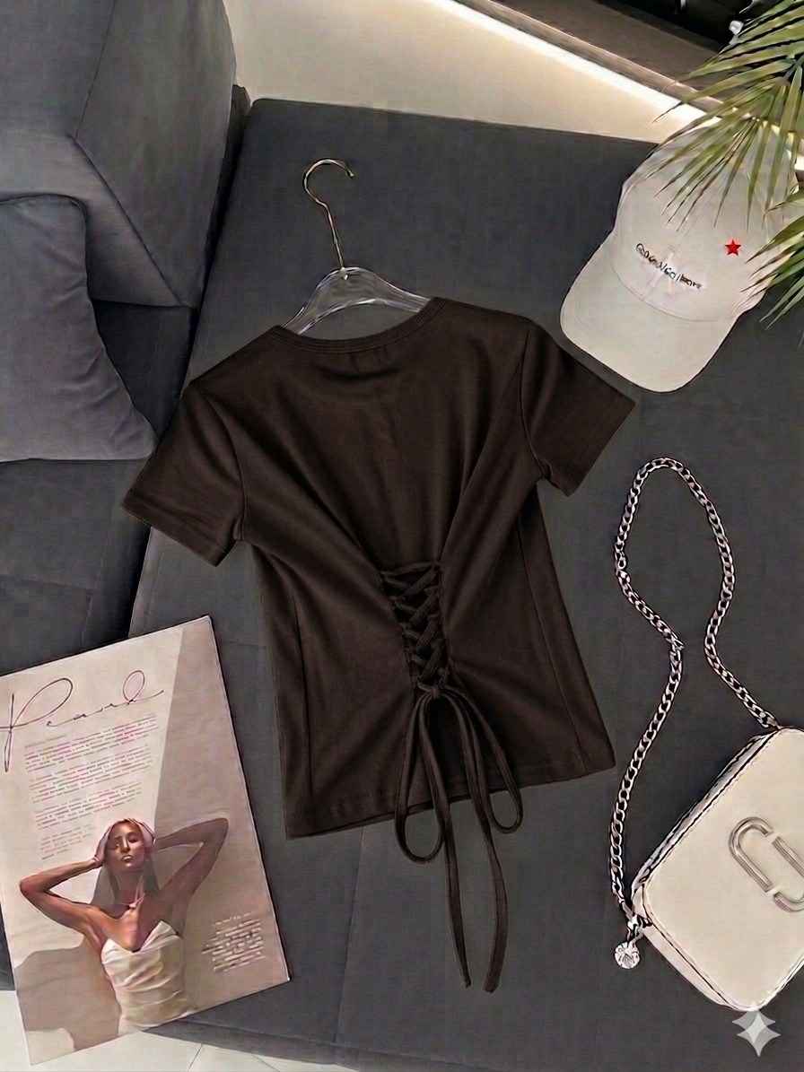 футболки женская,футболки модные,белая футболка,летние футболки,футболки и топы