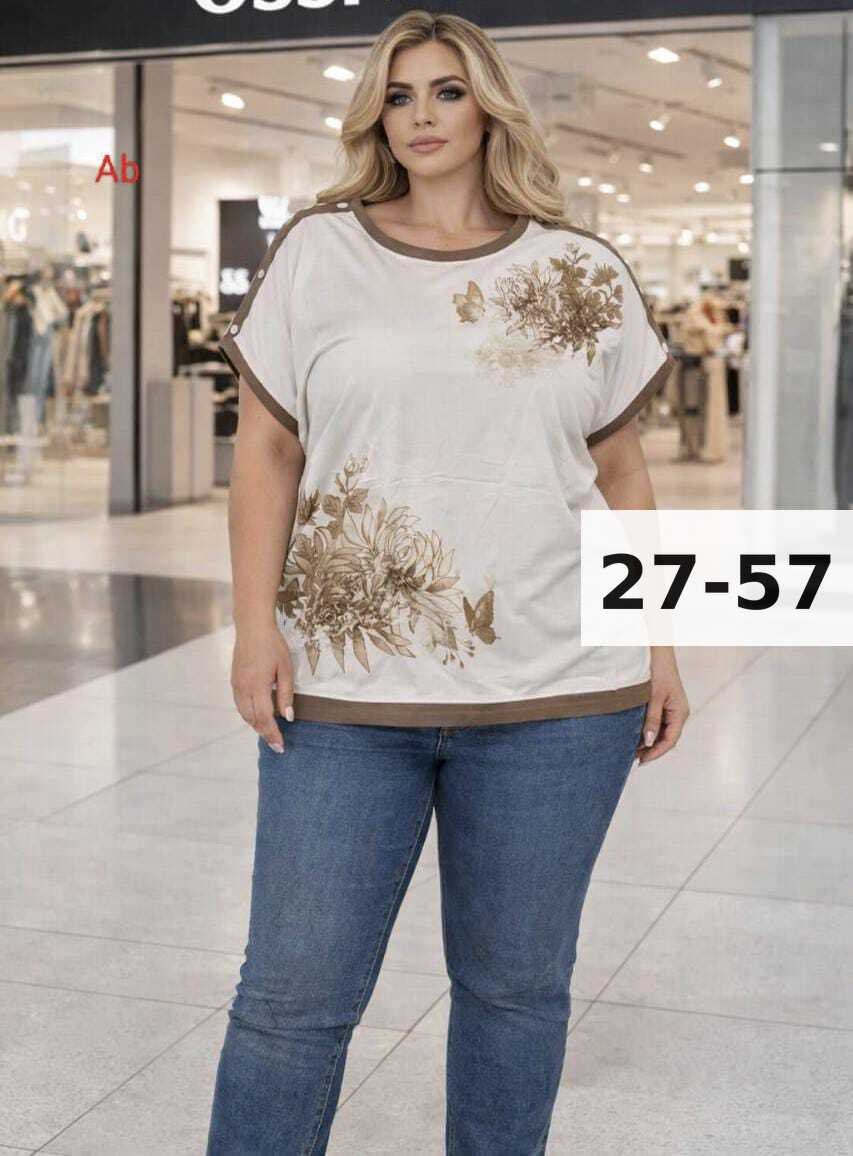 женская футболка больших размеров,футболка женская,футболка женская летняя больших размеров,футболки большие размеры,футболка плюс сайз emysamy 354864368