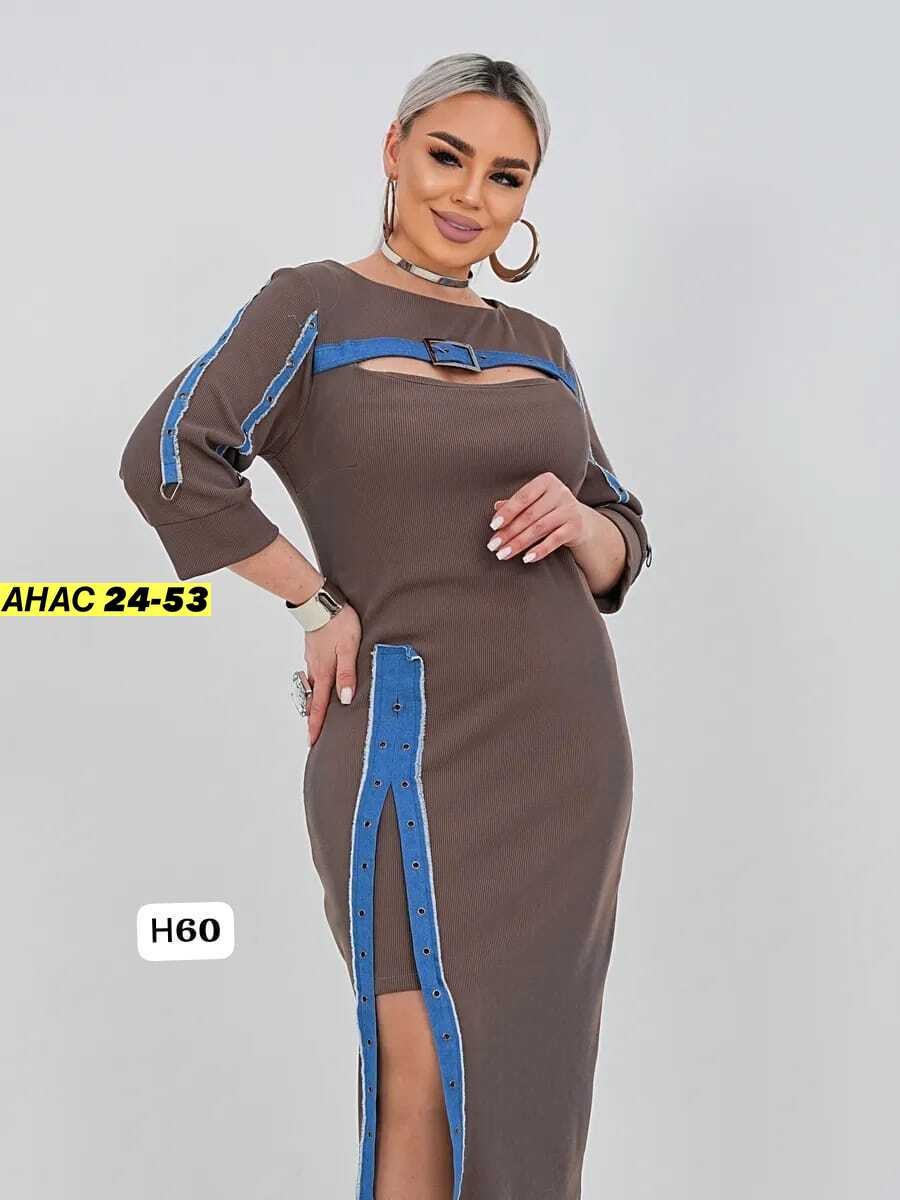 платье,платье женское,платье больших размеров,платья большие размеры,платья женские больших размеров