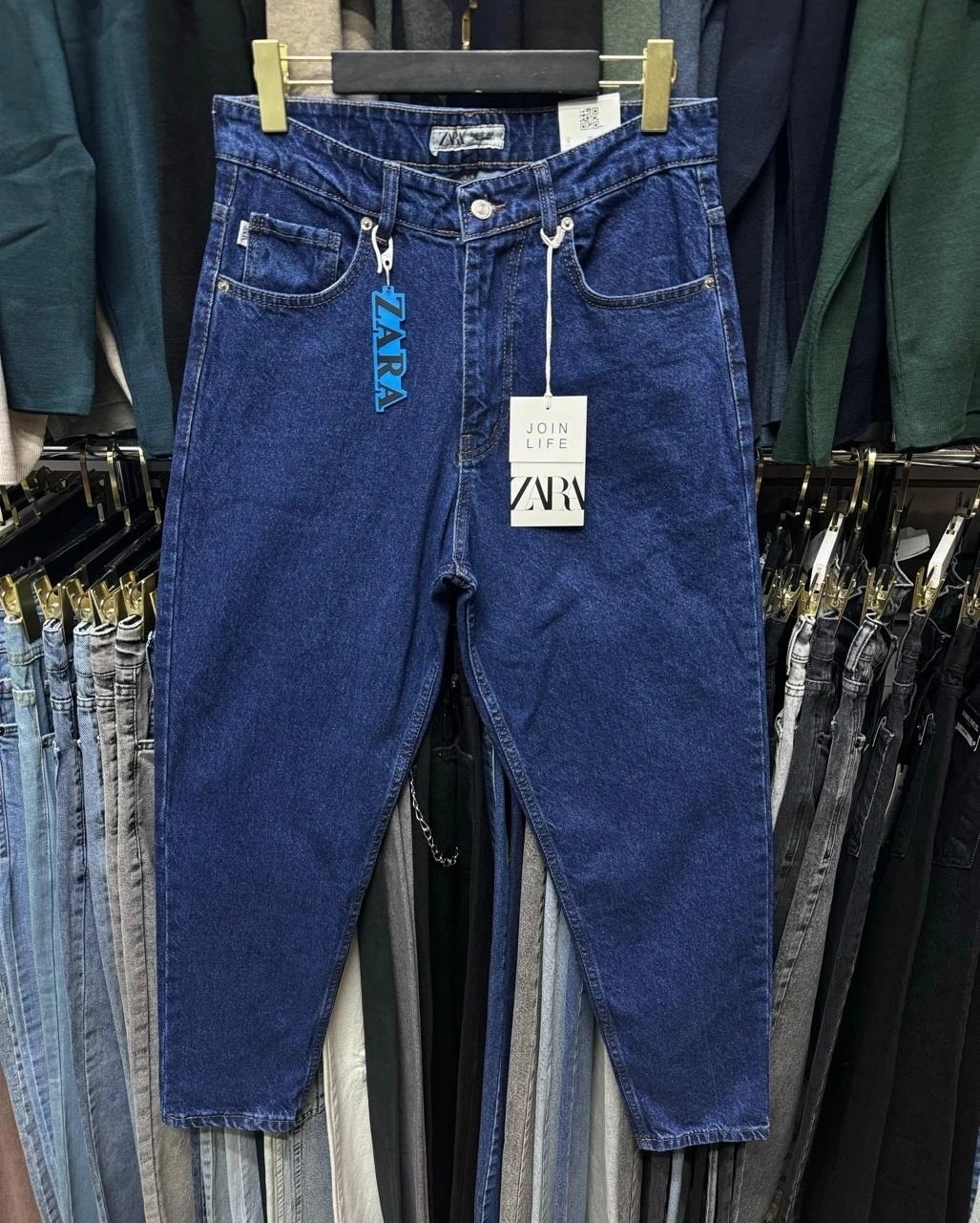 джинсы бананы широкие,джинсы для мужчин,мужские джинсы,джинсы мужские банан,джинсы бананы zara