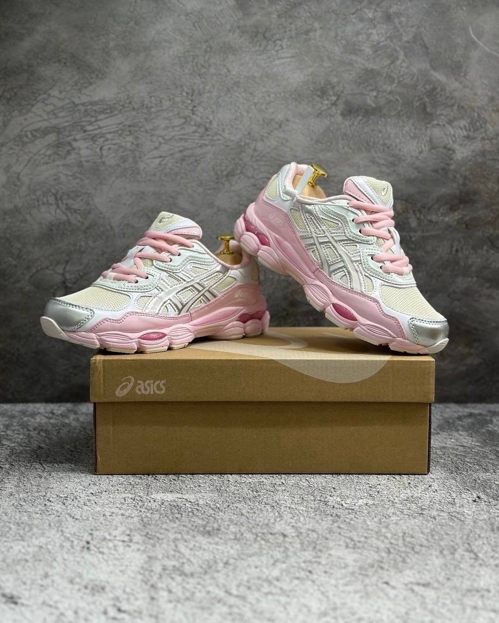 кроссовки asics gel nyc,кроссовки женские asics,кроссовки asics gel,кроссовки асикс,женские кроссовки