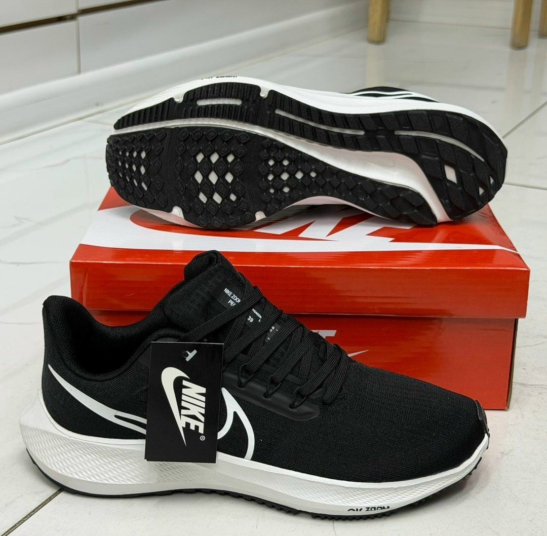 кроссовки nike,кроссовки,мужские кроссовки nike,кроссовка мужской,кроссовки мужские найк