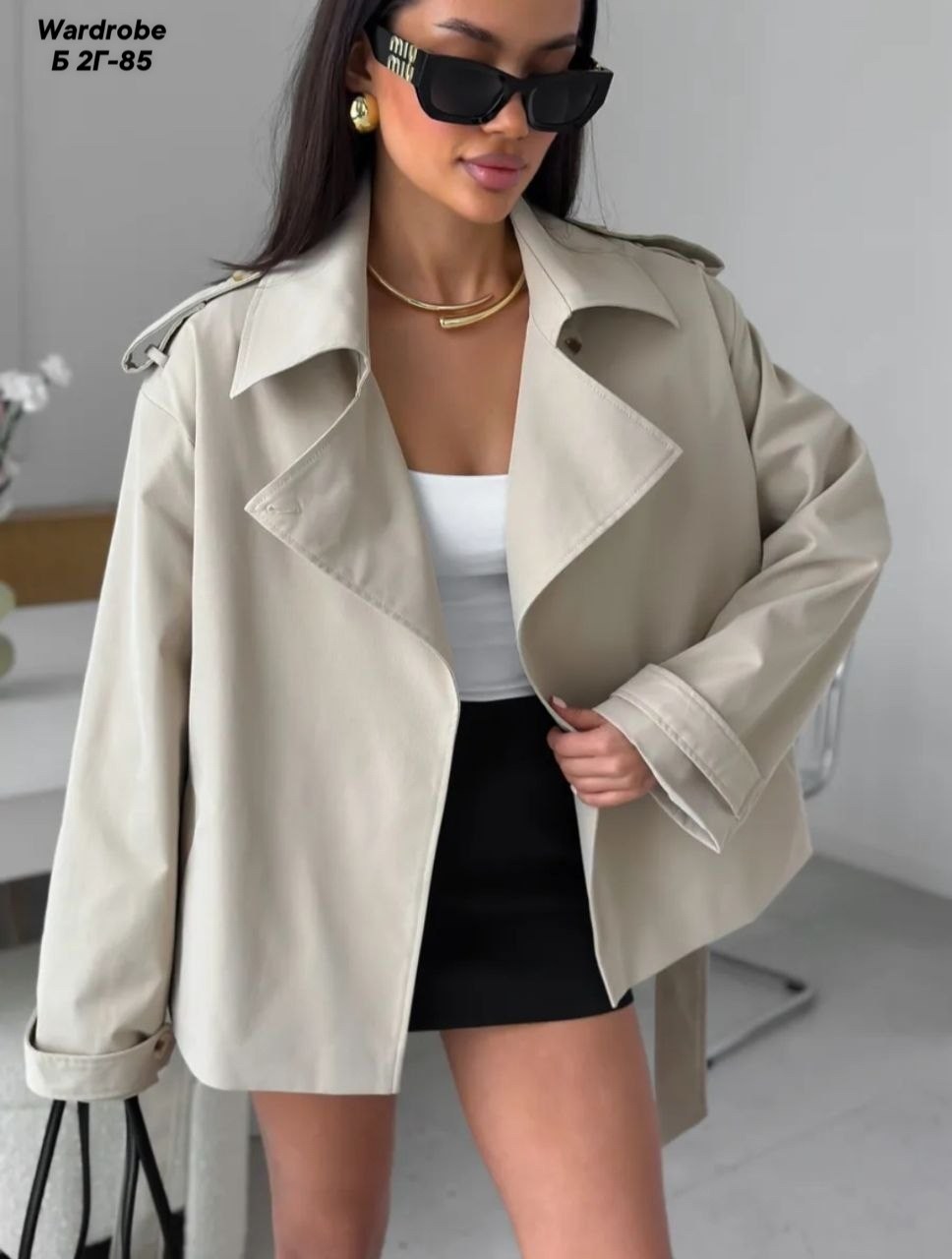 косуха кожаная куртка оверсайз queen sophie,косуха куртка кожаная оверсайз m.story,куртка косуха,косуха куртка кожаная оверсайз,косуха куртка кожаная оверсайз m.story цвет бежевый