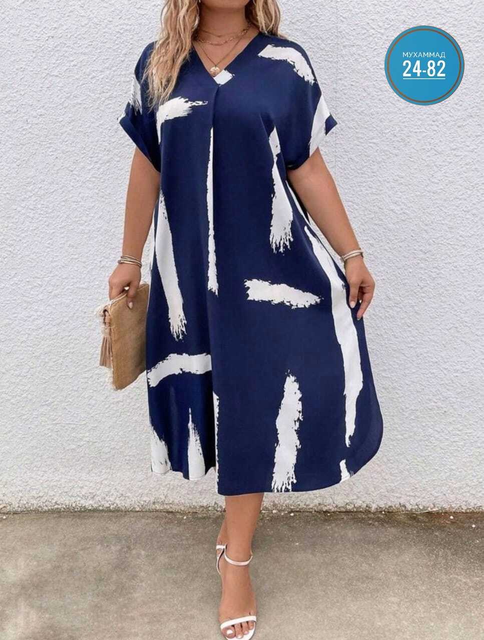 женские платья больших размеров,женское платье свободного кроя,платья большие размеры,платье свободного кроя,повседневное платье большие размеры