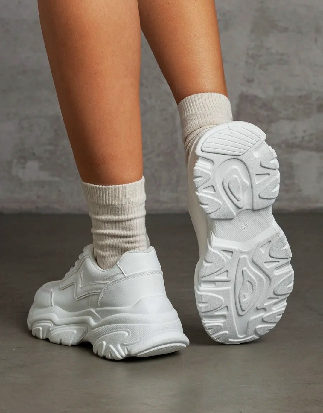 ,кроссовки женскиe,кроссовки женские белые,белые кроссовки,кроссовки женские белые спортивные