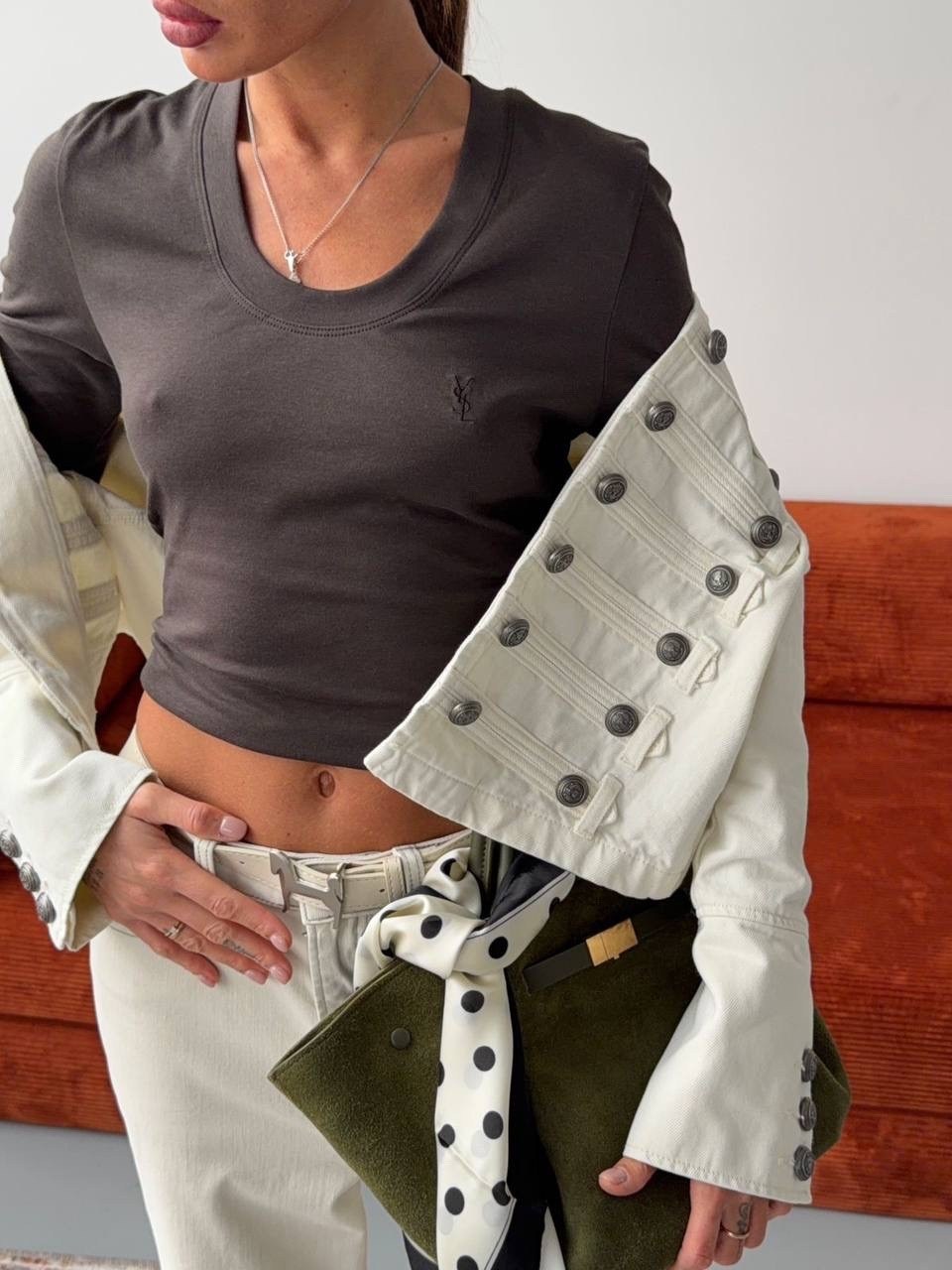 повседневная куртка,короткая куртки,жакет,шикарная одежда,укороченная куртка