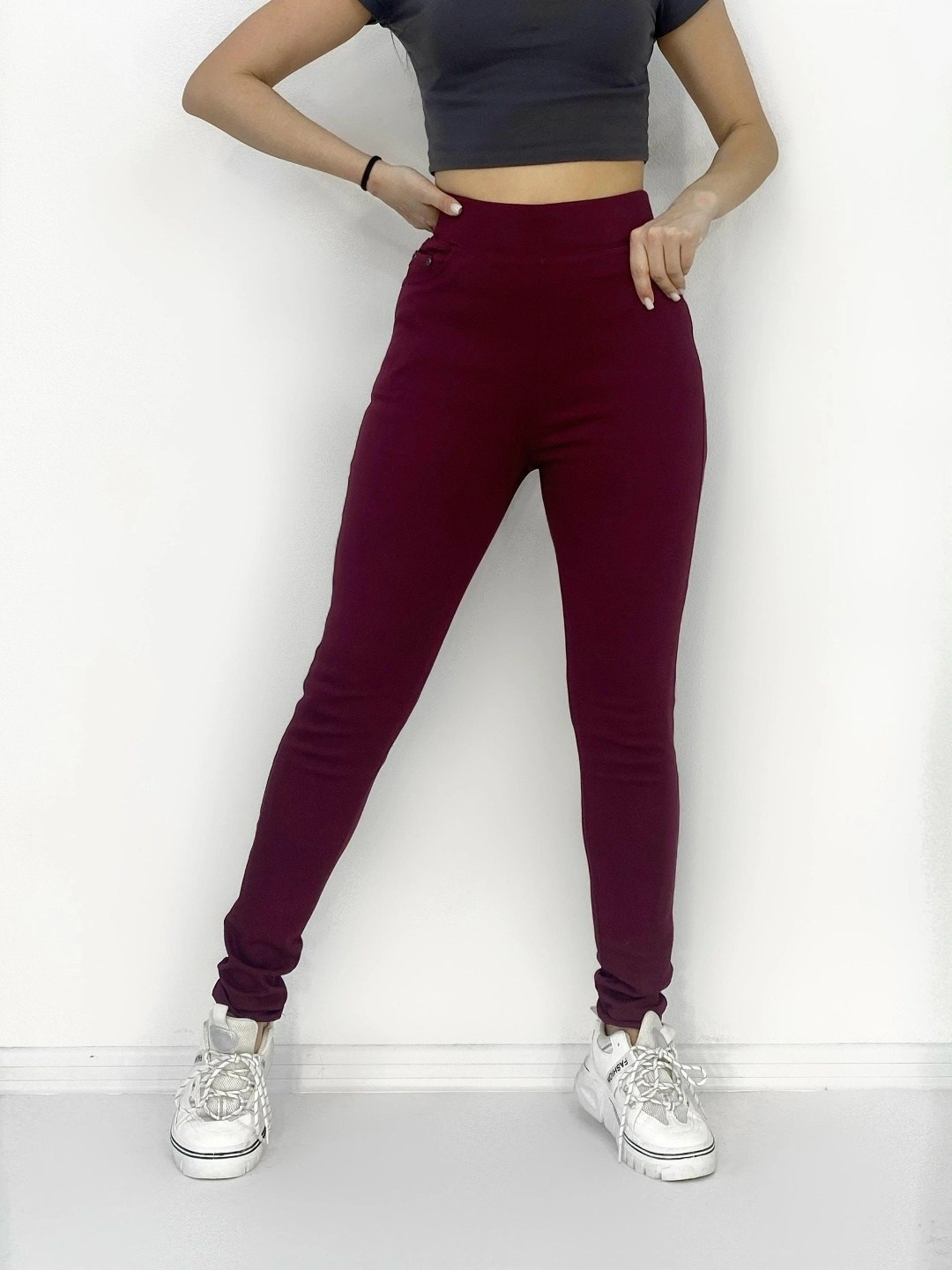 джинсы женский бордовый,джинсы бордовые,брюки джеггинсы,брюки джинсы,джеггинсы женские