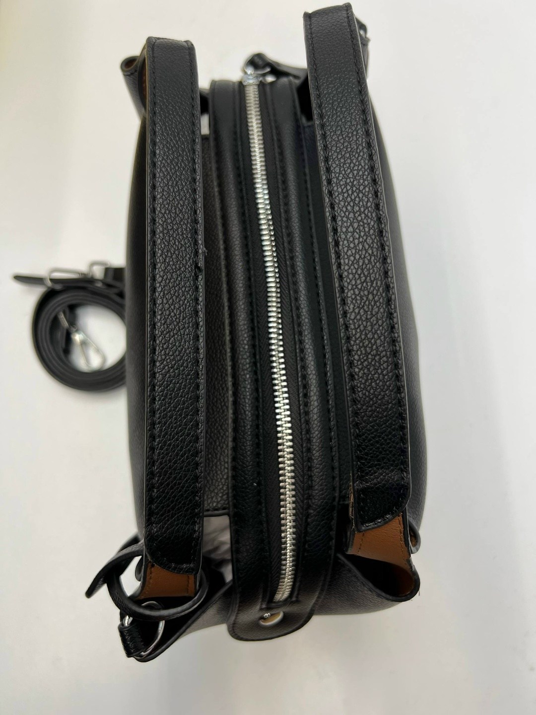 сумка,сумка женская tods,сумка женская,tods сумка,мини сумка