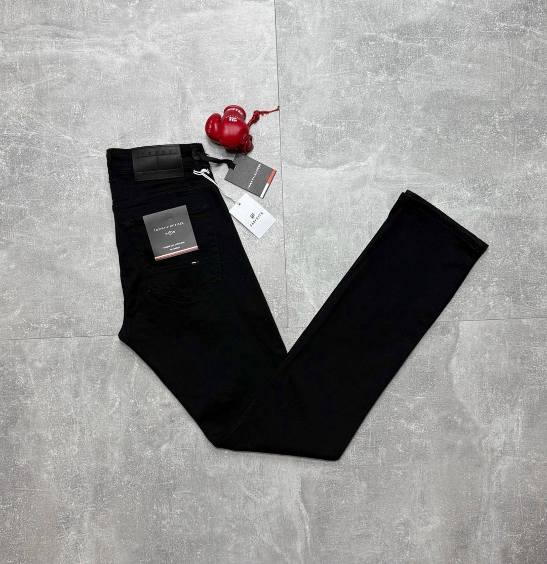 джинсы для мужчин,джинсы мужские,джинсы стильные,джинсы мужские классические,джинсы tommy hilfiger