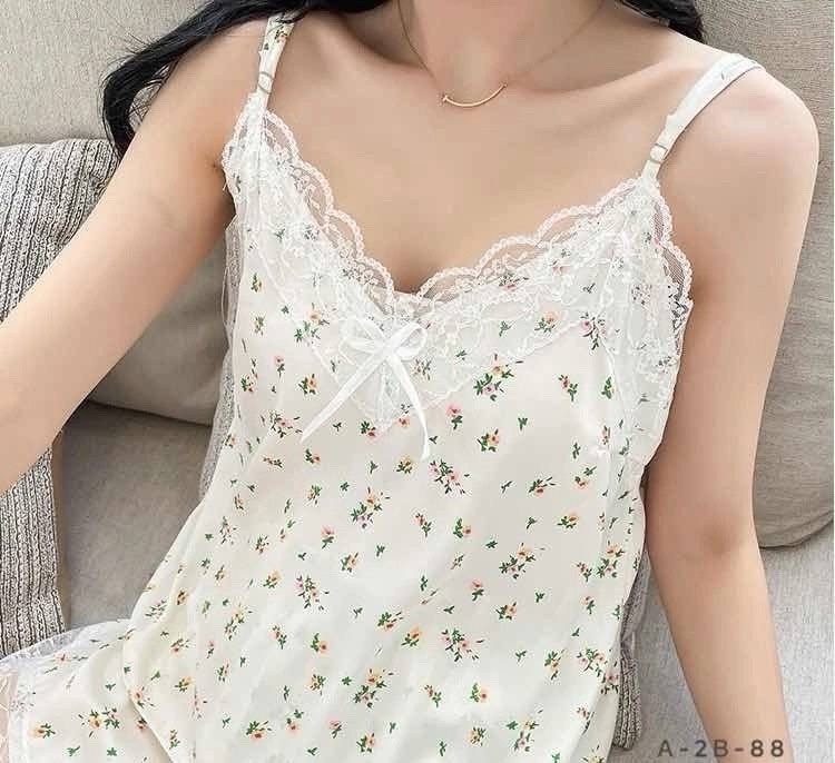 ночная сорочка,ночная женская сорочка,женская ночная рубашка,пижама женская,ночная рубашка