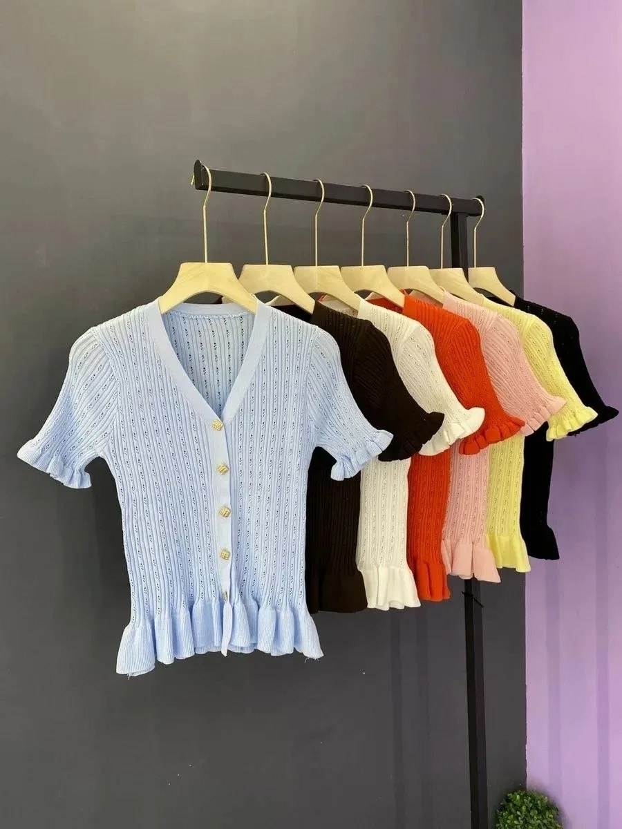 женская кофта,нарядная кофта,блузка женская,топ трикотажная