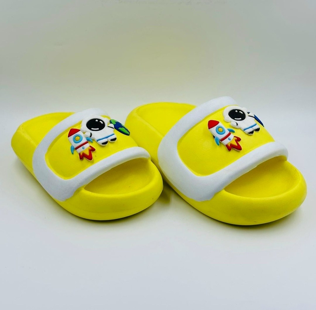 тапочки для мальчика,домашние тапочки,летние тапочки,детские шлепанцы,детские тапочки