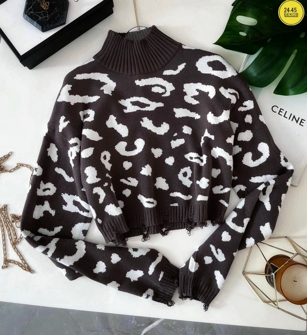 женский свитер,кофта женская,модные свитера,кофта свитер,свитер