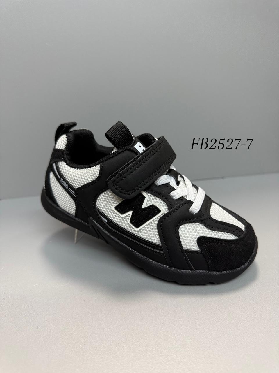 детские кроссовки,кроссовки, кроссовки,кроссовка детская,кроссовки мальчику