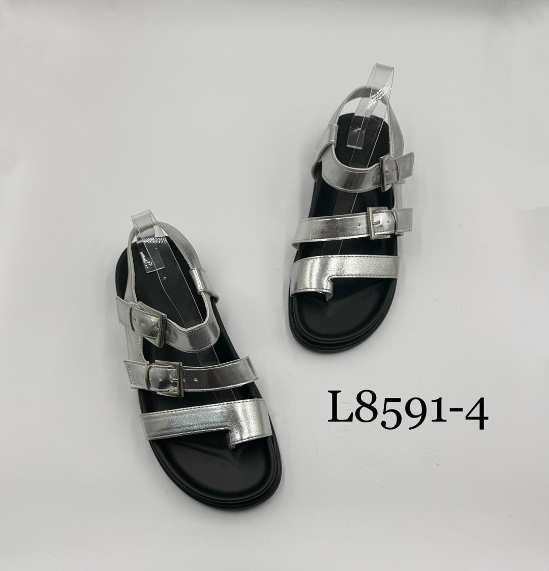 женские босоножки, босоножки,босоножки на лето,босоножки сандали,босоножки сандалии женские