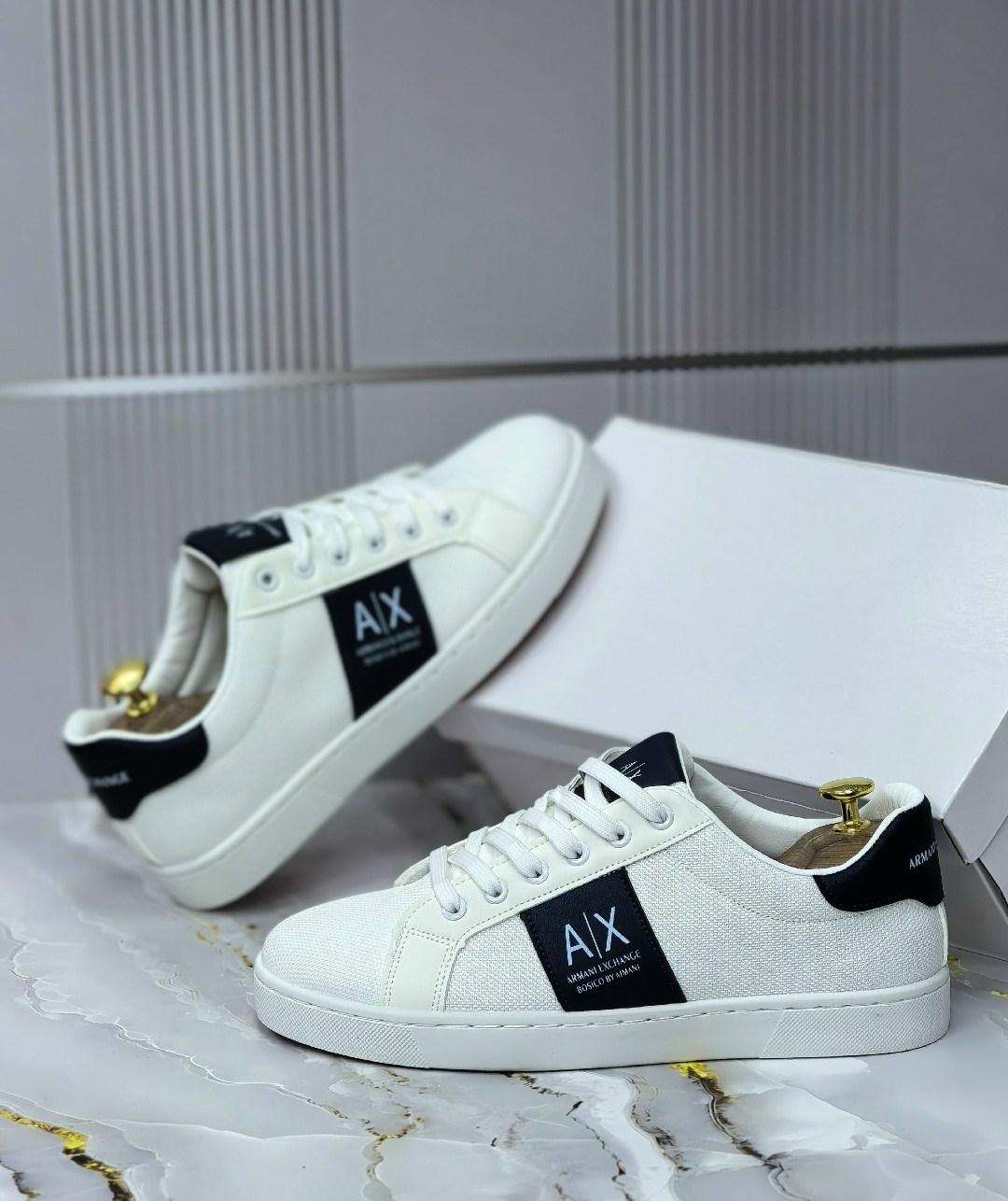 ,кроссовки armani exchange,кроссовки мужские armani,кроссовки мужские armani exchange,кроссовка мужской