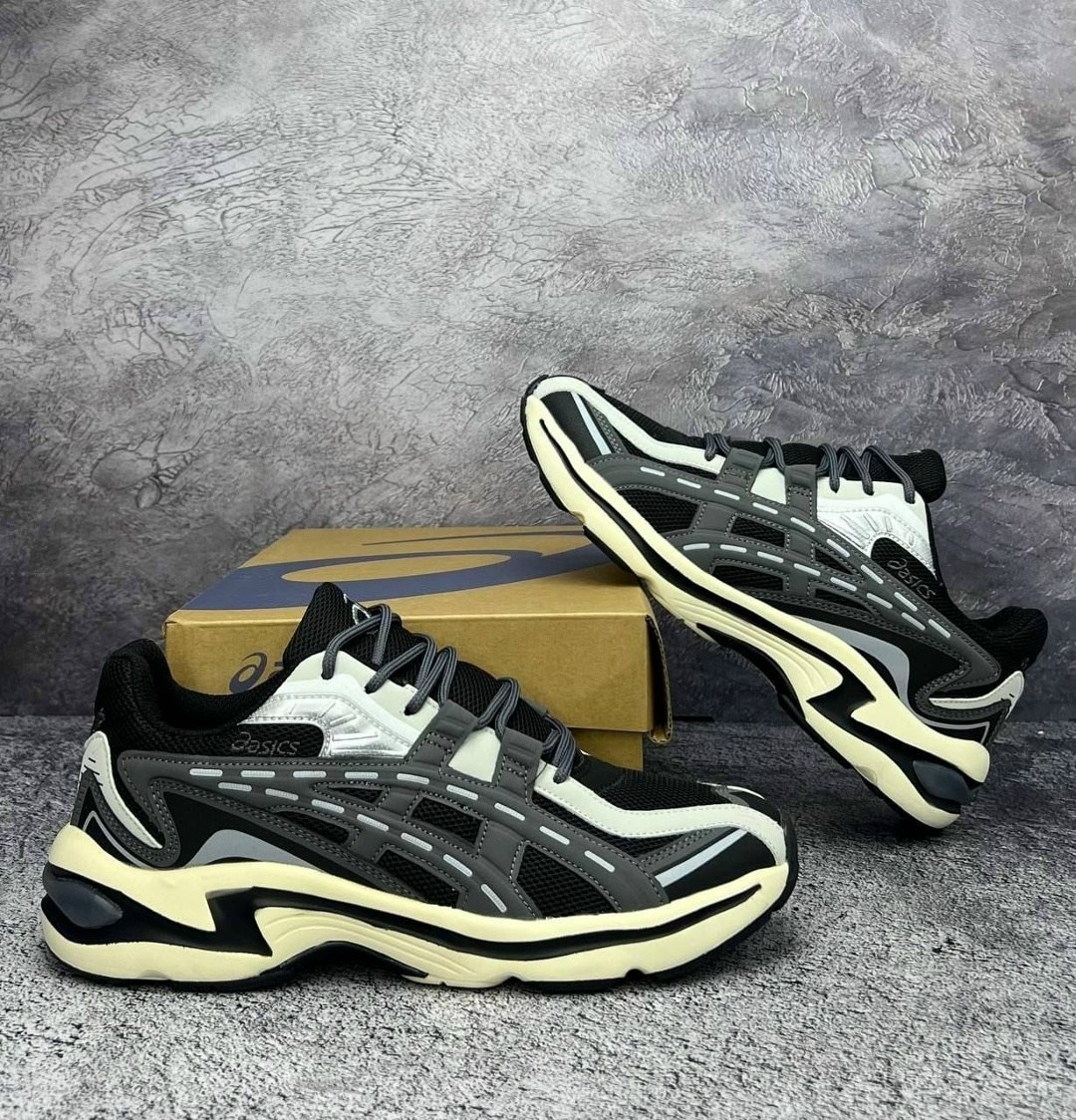 asics кроссовки мужские,кроссовки asics,спортивные кроссовки мужские asics gel 1090 черные 44 eu,спортивные кроссовки мужские asics gel-1090 черные 43 eu,спортивные кроссовки мужские asics gel-1090 че