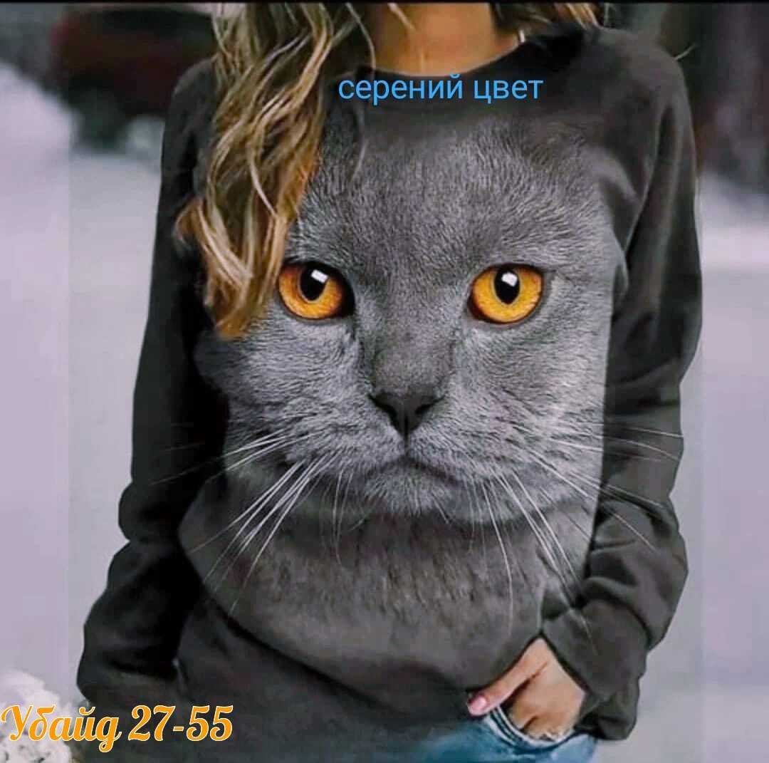 свитшот женская,модная толстовка,повседневный свитшот,толстовка для женщин,женская толстовка