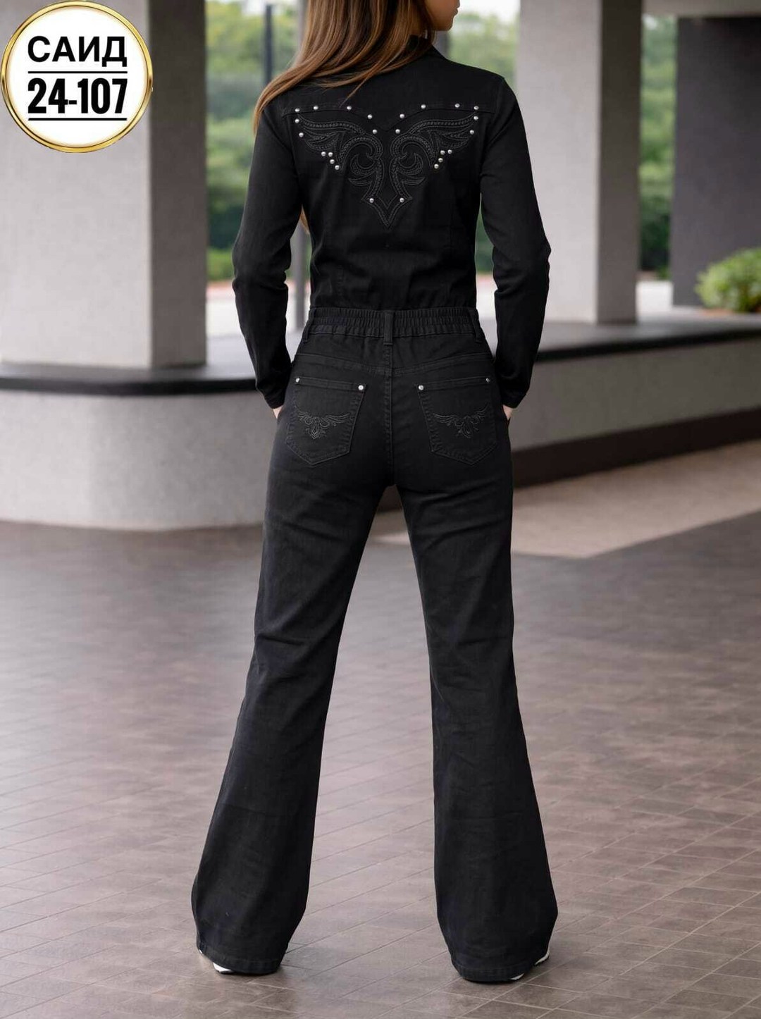 женские джинсы,джинсы трубы,джинсы женские широкие,женские джинсы трубы,джинсы женские прямые