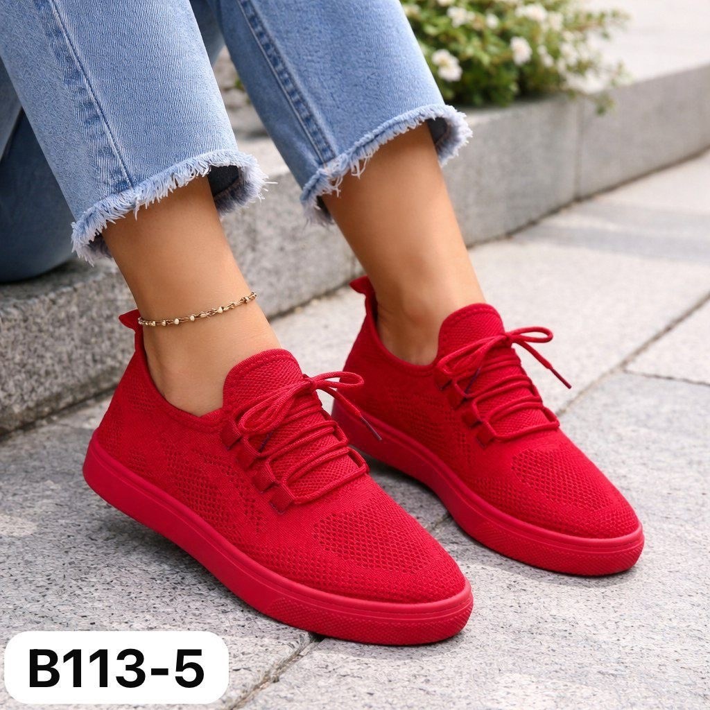 кроссовки женскиe,,женские летние кроссовки, женская,летние кроссовки