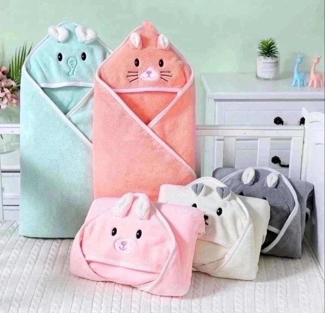 полотенце детское с капюшоном,детское полотенце с капюшоном для новорожденного,детское банное полотенце с капюшоном,полотенце для новорожденного с капюшоном,детский плед полотенце с уголком для