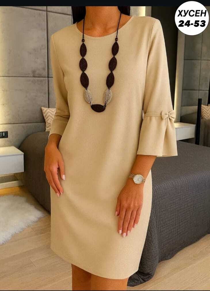 платье,платье больших размеров,платье большие размеры,женская платье,модное платье