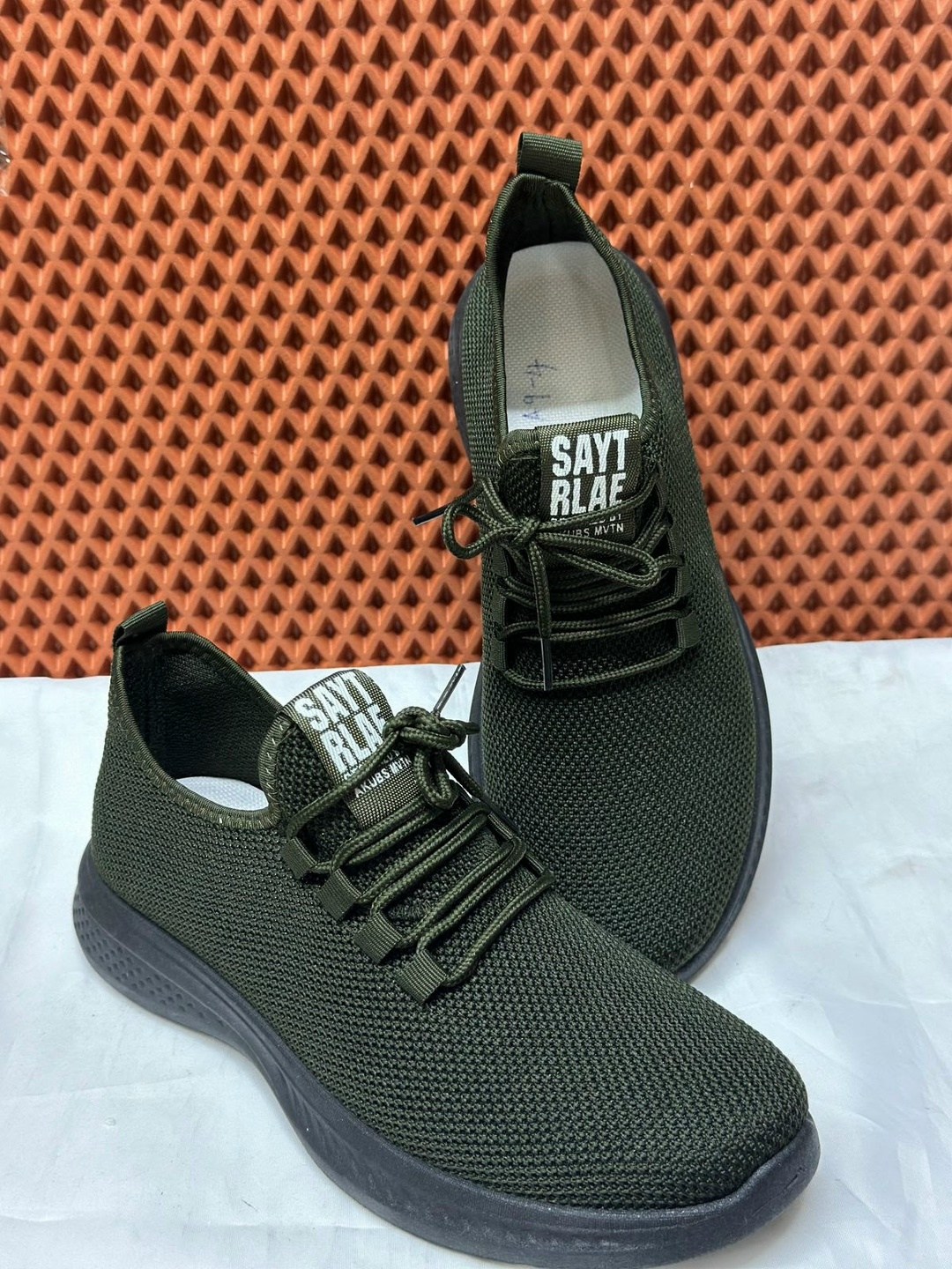 ,мужские кроссовки,кроссовка мужской,спортивная ,кроссовки мужские текстильные