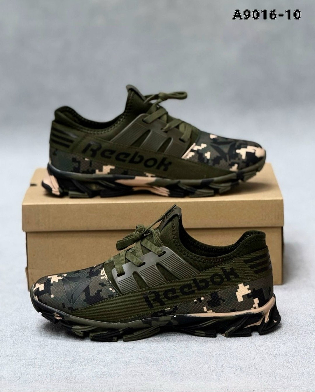 кроссовки,весенние мужские кроссовки,камуфляжные кроссовки,kроссовки спортивные,мужские кроссовки