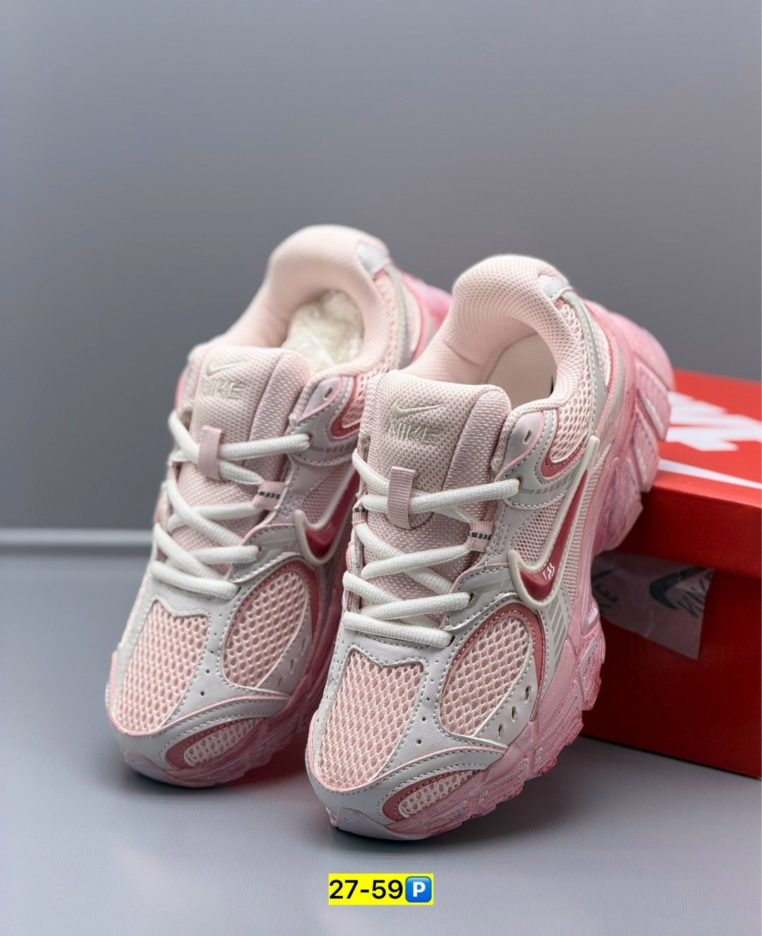 кроссовки nike женские,кроссовки nike,кроссовки, для бега,кроссовки женские беговые