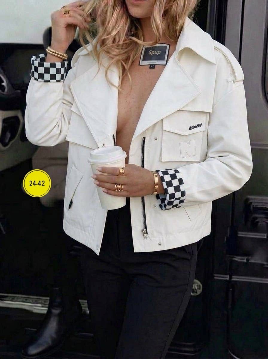 женская куртка,куртка модная,куртка желтая,куртка,легкая куртка