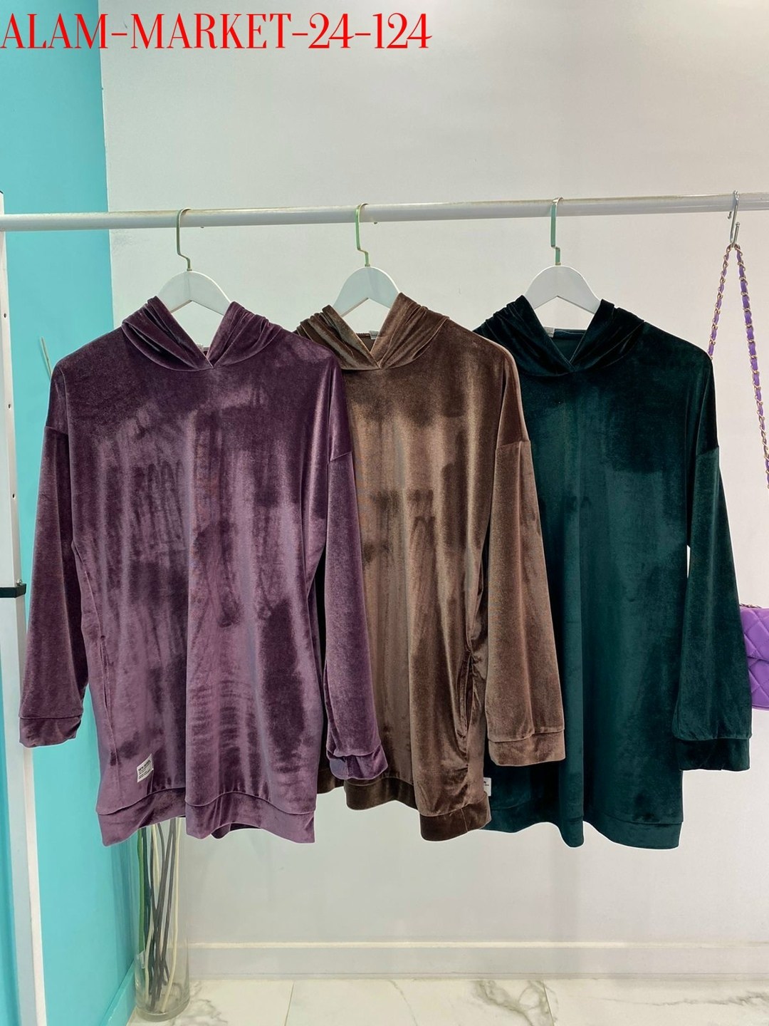 платье с капюшоном теплое,туника женская с капюшоном,платье худи с капюшоном,платье с капюшоном,платье туника теплая