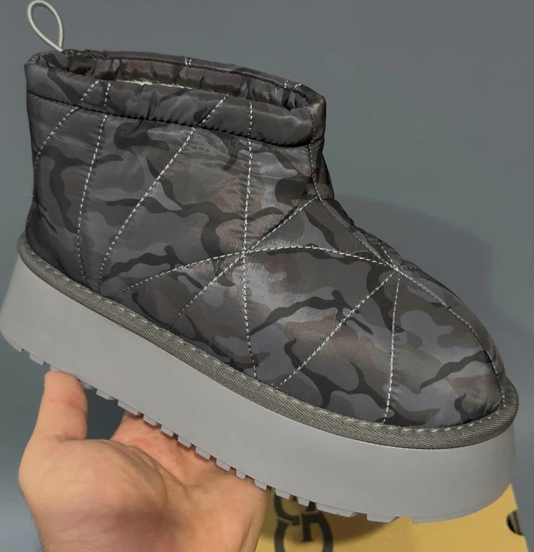 женские угги,,угги,дутики женские,женские дутики угги