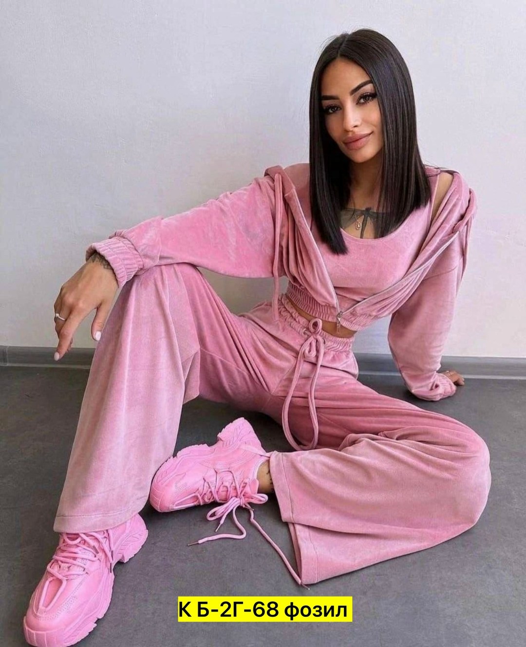 велюровый костюм тройка,костюм спортивный женский,велюровый костюм брючный,костюм велюровый спортивный,велюровый костюм женский