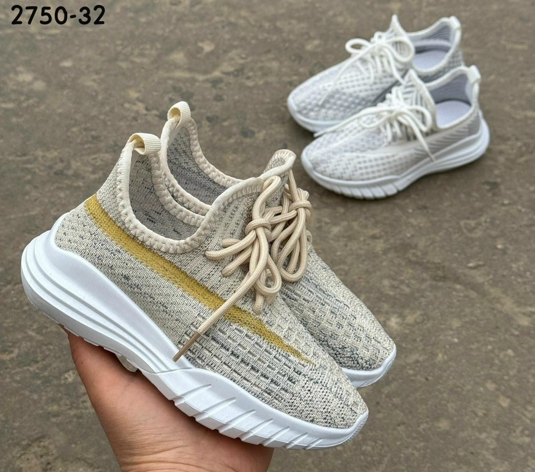 кроссовки,кроссовки женскиe,кроссовки мальчику,кроссовка,кроссовки для детей