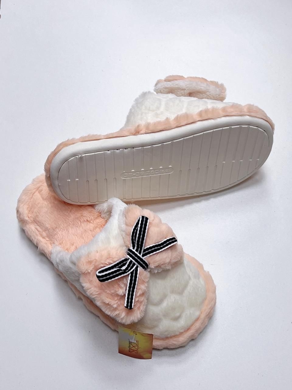 тапочки женские,домашние тапочки,женские домашние тапочки,тапки домашние женские,тапочки комнатные женские