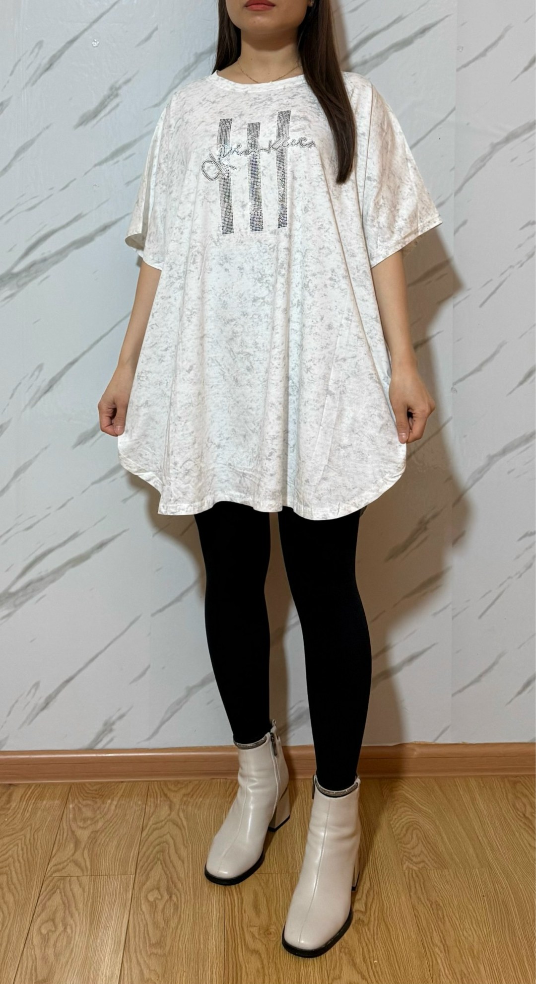 женская футболка,туника женская,туника одежда,футболка майка,футболка