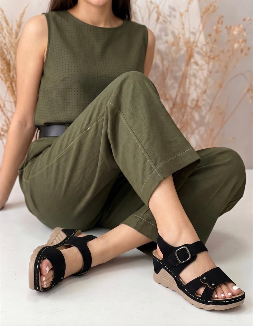 женские босоножки,босоножки и сандалии женская,босоножки cандалии,замшевые босоножки,летние босоножки женские