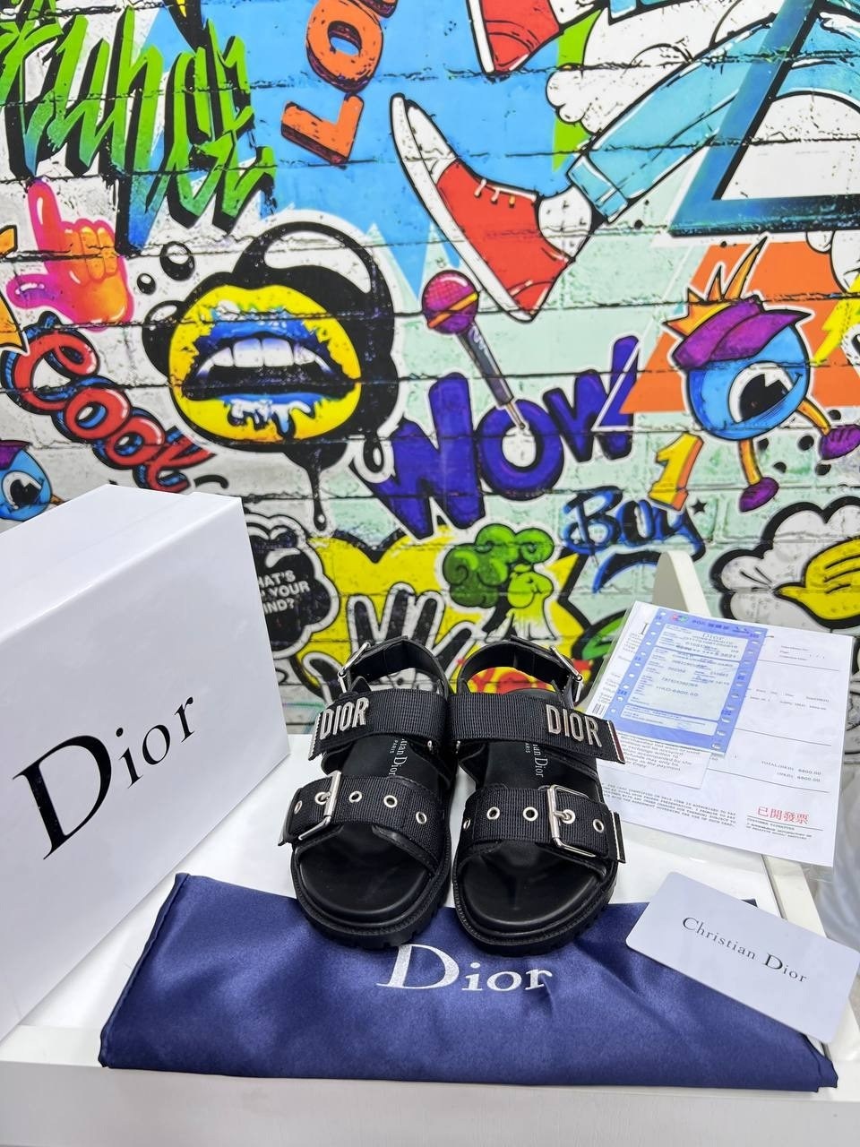 женские сандалии dior dioract чёрного цвета,сандалии женские dior,сандалии женские christian dior a126949 тканевые чёрные,женские сандалии dior dioract black,босоножки диор