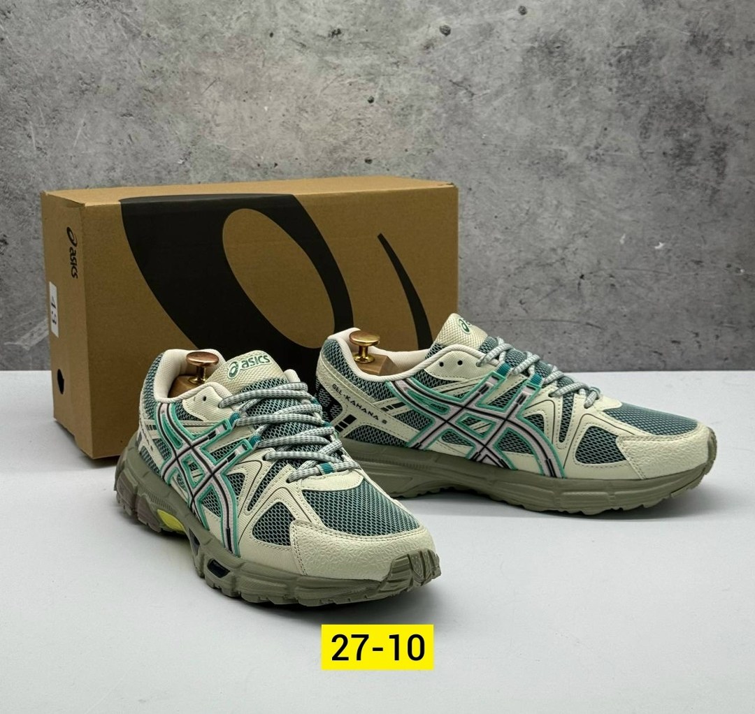 кроссовки asics gel kahana 8,кроссовки asics,кроссовки asics gel kahana 8 мужские,кроссовки мужской asics,кроссовки